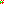 Destellos dst-4519823