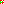 Destellos dst-4519827