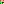 Destellos dst-4519829