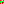 Destellos dst-4519832