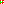 Destellos dst-4519840