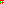 Destellos dst-4519841