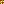 Destellos dst-4519844