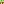 Destellos dst-4519852
