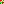 Destellos dst-4519855