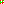 Destellos dst-4519858