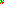Destellos dst-4519873