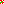 Destellos dst-4519875