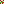 Destellos dst-4519877