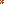 Destellos dst-4519880