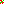 Destellos dst-4519900