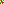 Destellos dst-4519901