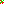 Destellos dst-4519902