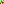 Destellos dst-4519903