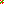 Destellos dst-4519904