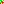 Destellos dst-4519905