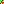 Destellos dst-4519906