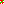 Destellos dst-4519907