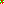 Destellos dst-4519909
