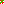 Destellos dst-4519910