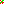 Destellos dst-4519915