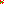 Destellos dst-4519921