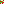Destellos dst-4519922