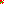 Destellos dst-4519923