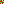 Destellos dst-4519924