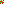Destellos dst-4519925