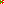 Destellos dst-4519926