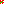 Destellos dst-4519927