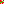 Destellos dst-4519928