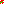 Destellos dst-4519929
