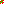 Destellos dst-4519931