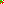 Destellos dst-4519932