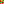 Destellos dst-4519936