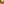 Destellos dst-4519943