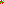 Destellos dst-4519946