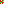 Destellos dst-4519951
