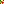 Destellos dst-4519966