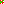 Destellos dst-4520000
