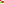 Destellos dst-452005
