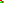 Destellos dst-452009
