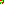 Destellos dst-4520201