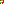 Destellos dst-4520202