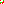 Destellos dst-4520206