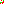 Destellos dst-4520207