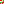 Destellos dst-4520208