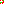 Destellos dst-4520213